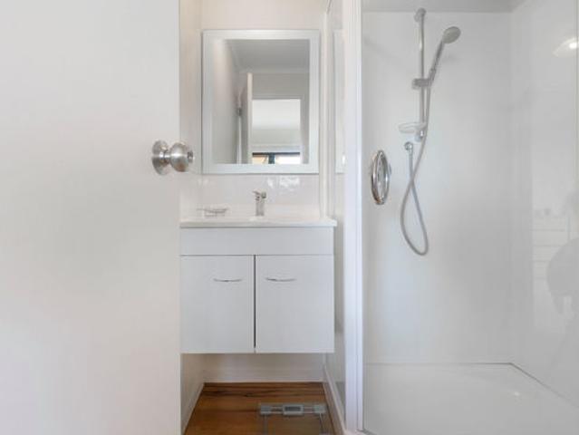 Property for sale in Tauranga, Oroua County