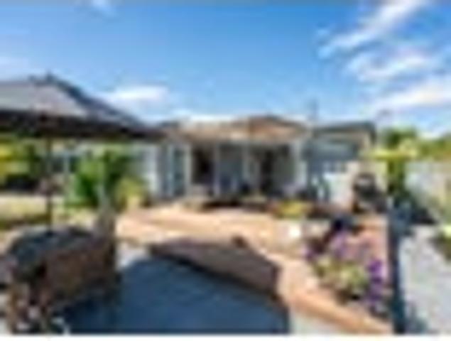 House for sale in Taupo, Waikato