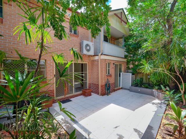 House for sale in Toombul, Queensland
