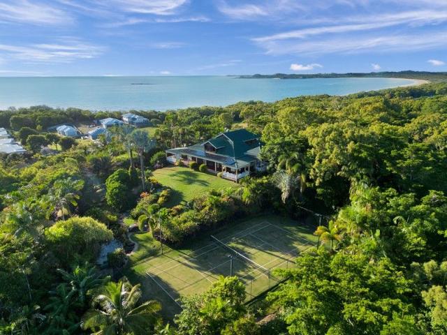 House for sale in Shoal Point, Queensland