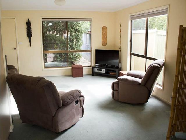 Apartment for rent in Geelong, Victoria