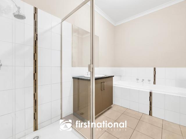 Apartment for sale in Dandenong, Melbourne