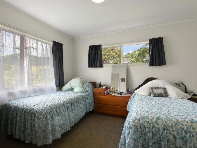 Apartment for rent in Bay Of Plenty