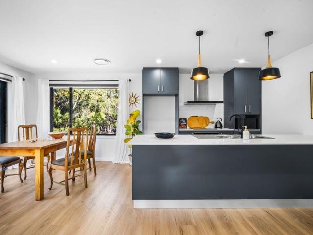 Apartment for sale in Claremont