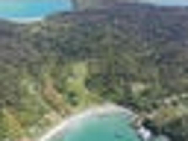 Land for sale in Southland