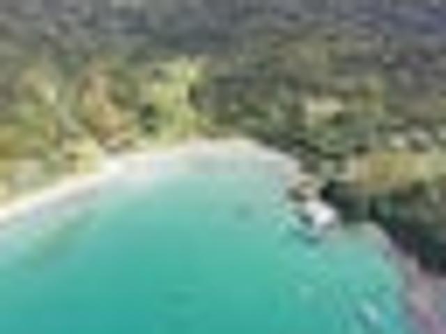 Land for sale in Southland