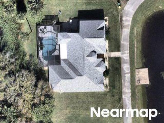 House for sale in Merritt Island, Brevard County
