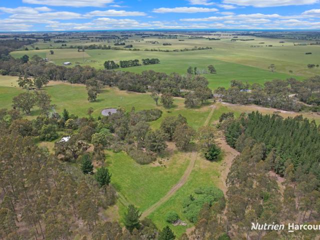 Property for sale in Woodside, Victoria