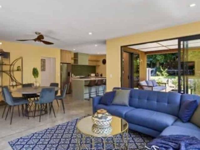 House for rent in Hillsborough, Taranaki