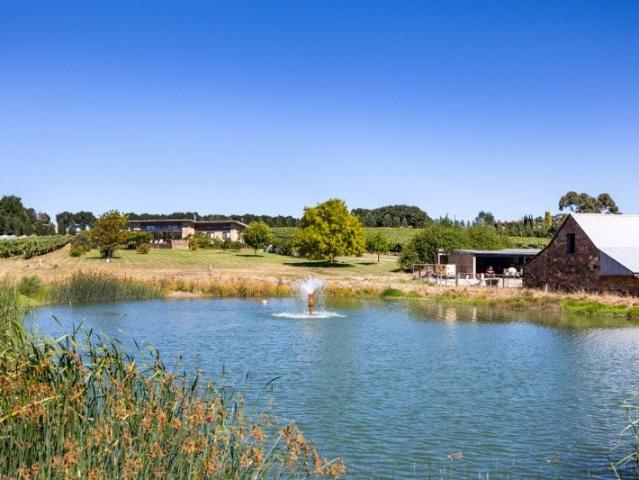 Property for sale in Charleston, South Australia