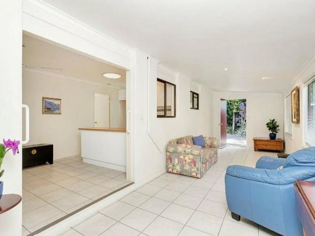 Apartment for rent in Cairns, Queensland