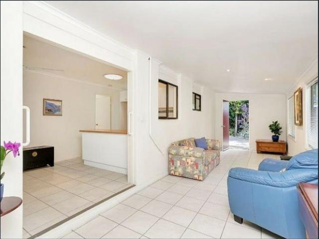 Apartment for rent in Cairns, Queensland