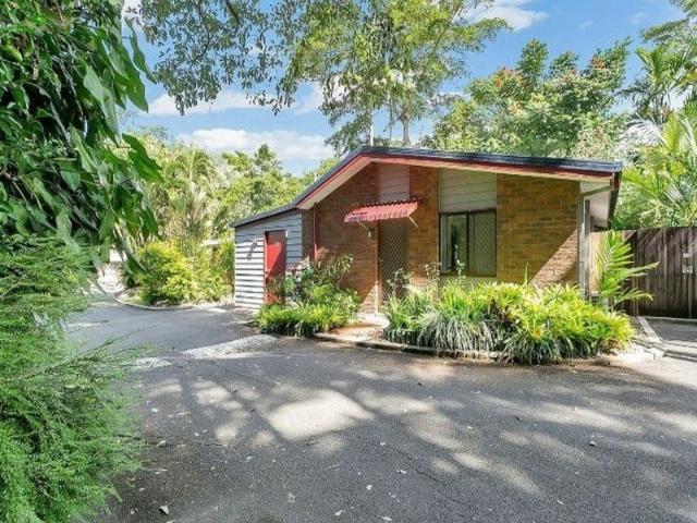 Apartment for rent in Cairns, Queensland