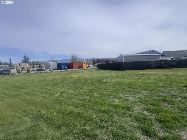 Land for sale in Oregonia