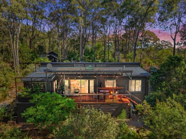 House for sale in Barragga Bay, New South Wales
