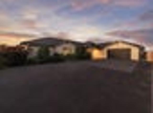 House for sale in Faringdon Borough, Rolleston