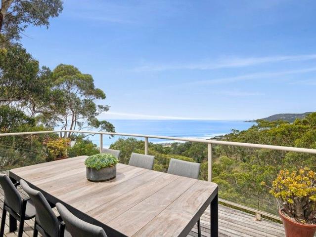 House for sale in Lorne, Surf Coast Shire