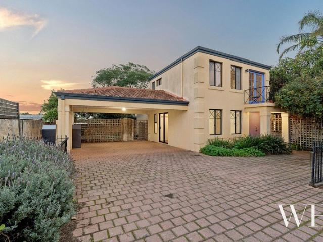 House for sale in Western Australia