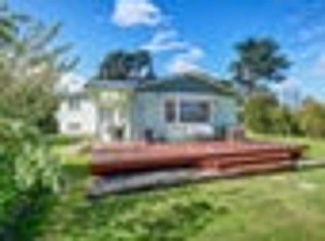 House for sale in Wanganui District