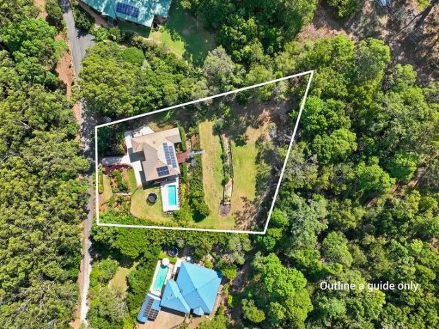 House for sale in Kings Creek, Queensland