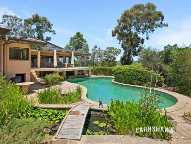 House for sale in Glen Forrest, Western Australia