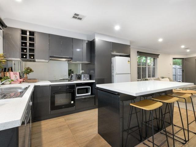 Apartment for sale in Camerons Creek, Victoria