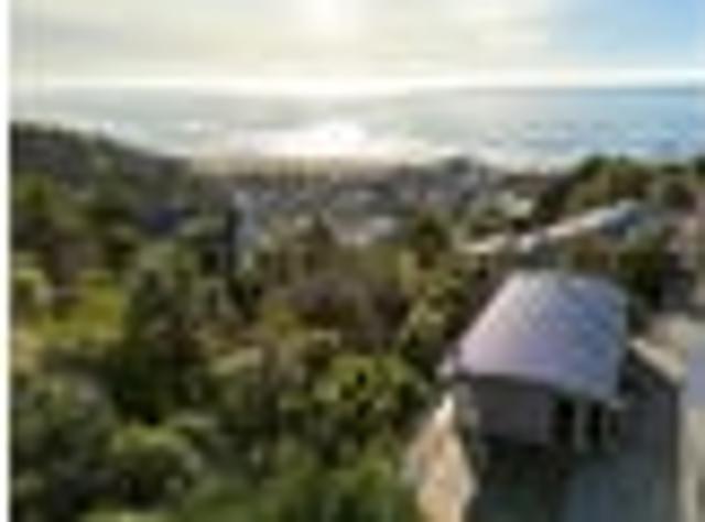 House for sale in Chaslands, Canterbury