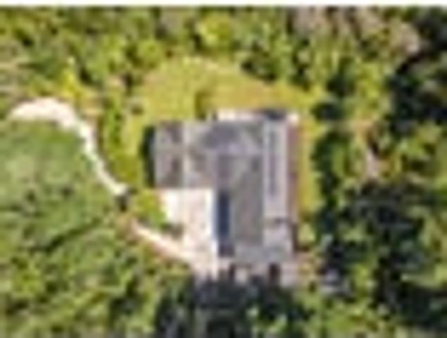 House for sale in Pauatahanui, Wellington