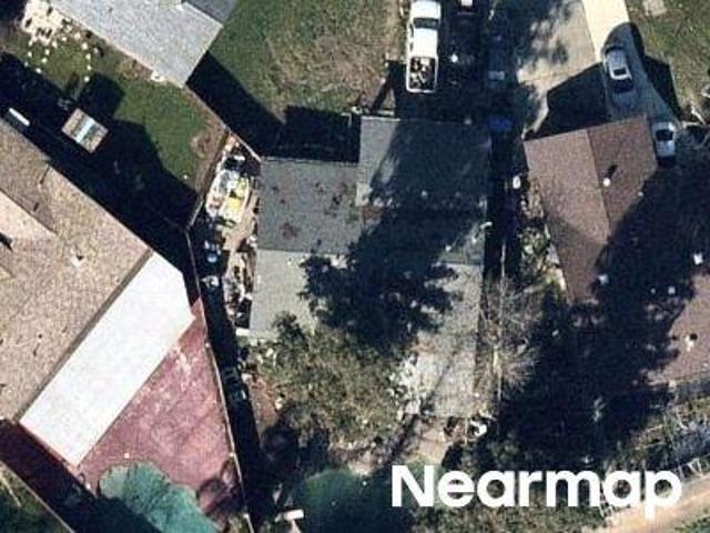 House for sale in Sacramento, California