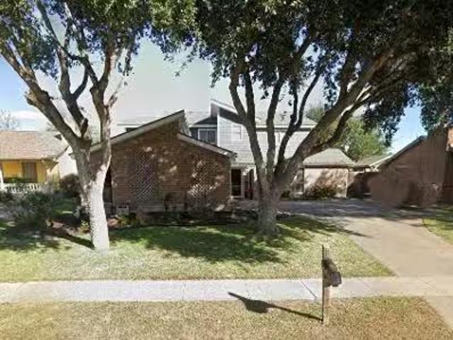 House for sale in Corpus Christi