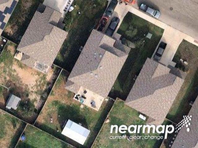 Property for sale in Leesville, Texas
