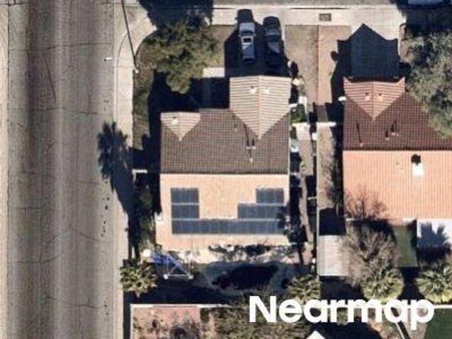 House for sale in Nevada