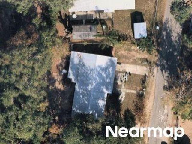 House for sale in Lake City, Florida