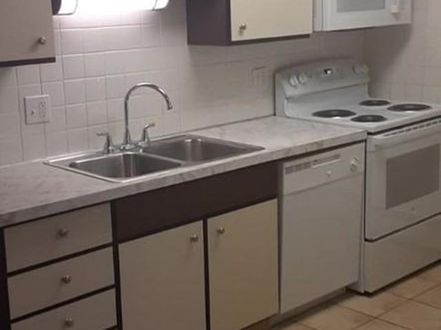 Apartment for rent in Cuyahoga Falls, Summit County