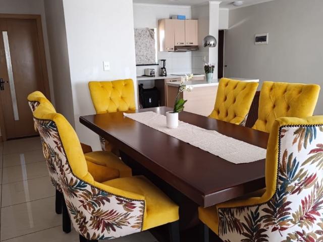 Apartment for rent in Carlswald, Midrand