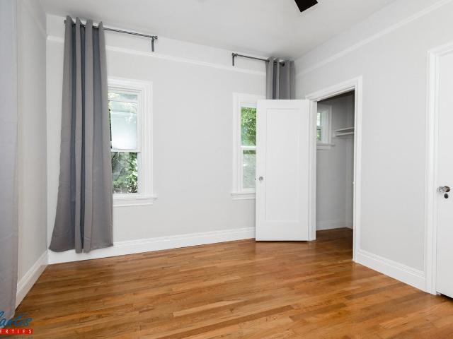 Apartment for rent in San Jose, California