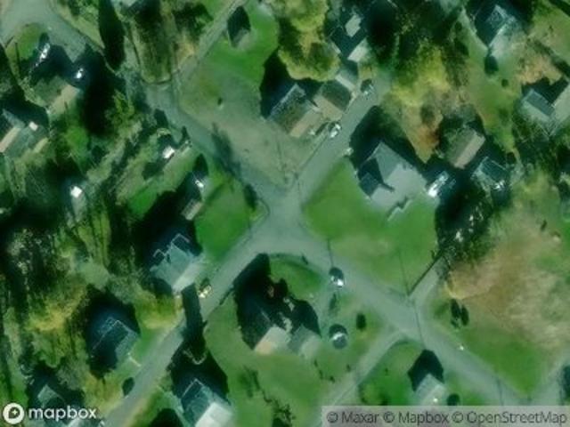 House for sale in Locustdale, Pennsylvania
