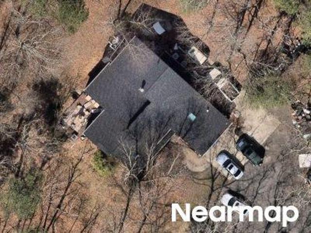 House for sale in Galloway Township, Atlantic County