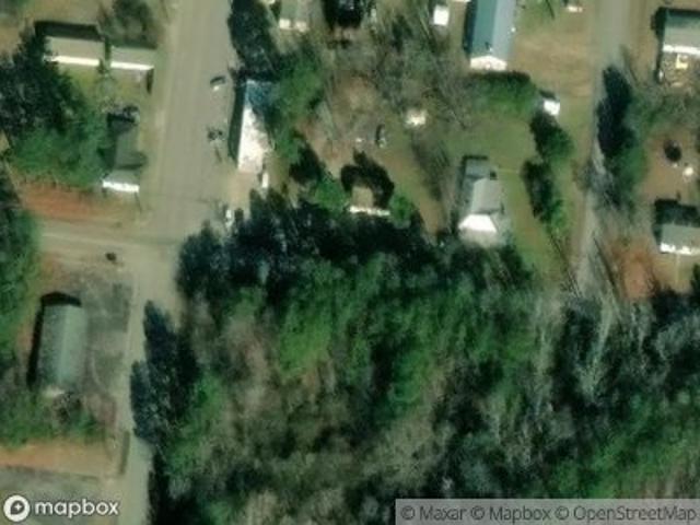 Property for sale in Virginia