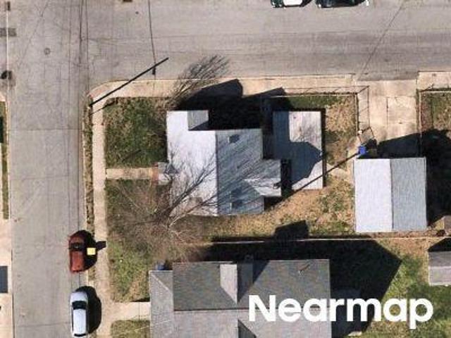 House for sale in Delaware