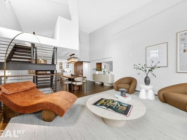 Condo for sale in Arverne, New York