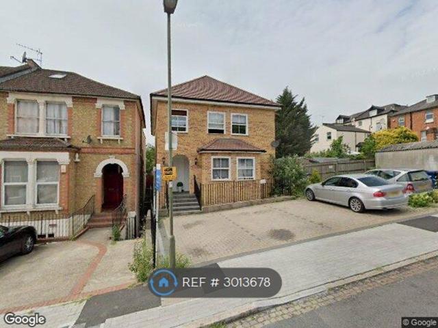 Room for rent in London Borough of Barnet, Greater London