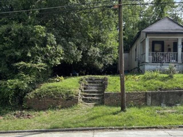 Land for sale in Macon Land for sale in Macon