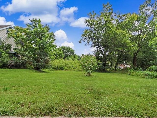 Land for sale in Mansfield, Ohio