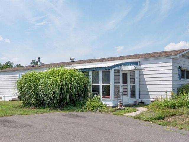 Property for sale in Hampden, Massachusetts