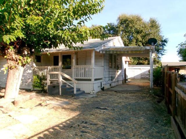 House for sale in Lucerne, Lake County
