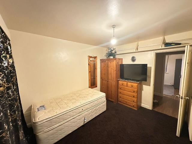 Room for rent in Bordesley Green, West Midlands