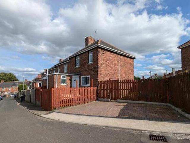 House for sale in Sunderland Bridge