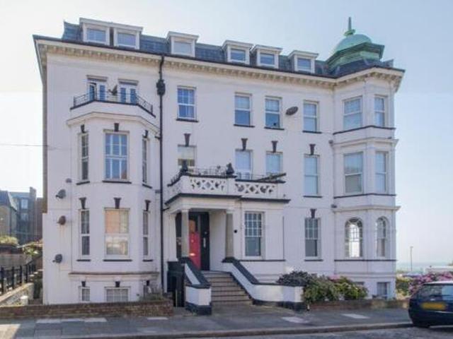 House for sale in City of London, Greater London