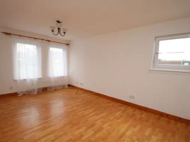 Apartment for rent in Clydebank, Scotland